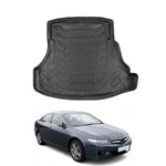 Resmi Galeri görüntüleyicisine yükleyin, Honda Accord Bagaj Havuzu | 2002-2007 Arası, SD