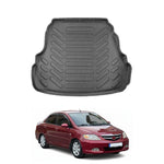 Resmi Galeri görüntüleyicisine yükleyin, Honda City Bagaj Havuzu | 2002-2008 Arası, SD