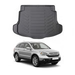 Resmi Galeri görüntüleyicisine yükleyin, Honda CR-V Bagaj Havuzu | 2006-2011 Arası