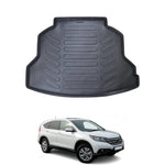 Resmi Galeri görüntüleyicisine yükleyin, Honda CR-V Bagaj Havuzu | 2011-2017 Arası