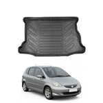 Resmi Galeri görüntüleyicisine yükleyin, Honda Jazz Bagaj Havuzu | 2002-2008 Arası, HB