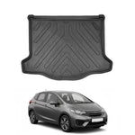 Resmi Galeri görüntüleyicisine yükleyin, Honda Jazz Bagaj Havuzu | 2015-2019 Arası, HB