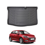 Resmi Galeri görüntüleyicisine yükleyin, Hyundai i20 Bagaj Havuzu | 2014-2020 Arası, HB