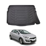 Resmi Galeri görüntüleyicisine yükleyin, Hyundai i30 Bagaj Havuzu - İnce Stepneli | 2012-2016 Arası, HB