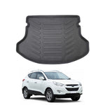 Resmi Galeri görüntüleyicisine yükleyin, Hyundai ix35 Bagaj Havuzu | 2009-2015 Arası, HB