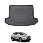 Resmi Galeri görüntüleyicisine yükleyin, Hyundai Tucson Bagaj Havuzu - USA Versiyon | 2010-2015 Arası