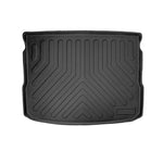 Resmi Galeri görüntüleyicisine yükleyin, Kia EV3 Bagaj Havuzu - Üst Bagaj | 2024 ve Sonrası