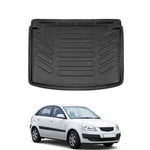 Resmi Galeri görüntüleyicisine yükleyin, Kia Rio Bagaj Havuzu | 2005-2011 Arası, HB