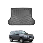 Resmi Galeri görüntüleyicisine yükleyin, Land Rover Freelander Bagaj Havuzu - 5 Kapılı için | 1997-2006 Arası