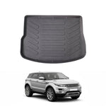 Resmi Galeri görüntüleyicisine yükleyin, Land Rover Range Rover Evoque Bagaj Havuzu | 2011-2019 Arası