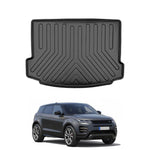Resmi Galeri görüntüleyicisine yükleyin, Land Rover Range Rover Evoque Bagaj Havuzu | 2019 ve Sonrası