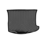 Resmi Galeri görüntüleyicisine yükleyin, Mazda 3 Bagaj Havuzu | 2003-2009 Arası, SD