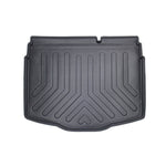 Resmi Galeri görüntüleyicisine yükleyin, Mazda CX-3 Bagaj Havuzu - Alt Bagaj | 2015 ve Sonrası