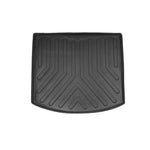 Resmi Galeri görüntüleyicisine yükleyin, Mazda CX-5 Bagaj Havuzu | 2012-2017 Arası