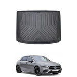 Resmi Galeri görüntüleyicisine yükleyin, Mercedes A Class W177 Bagaj Havuzu - Cepsiz | 2018 ve Sonrası, HB