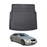 Resmi Galeri görüntüleyicisine yükleyin, Mercedes CLS C219 Bagaj Havuzu | 2004-2010 Arası, SD
