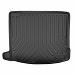 Resmi Galeri görüntüleyicisine yükleyin, MG HS Bagaj Havuzu - Benzinli | 2018-2023 Arası