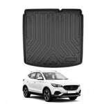Resmi Galeri görüntüleyicisine yükleyin, MG ZS EV Bagaj Havuzu - Alt Bagaj | 2021 ve Sonrası