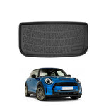 Resmi Galeri görüntüleyicisine yükleyin, Mini Cooper Se F56 Bagaj Havuzu - Alt Bagaj, Elektrikli | 2021 ve Sonrası, HB