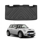 Resmi Galeri görüntüleyicisine yükleyin, Mini Cooper R56 Bagaj Havuzu | 2006-2013 Arası, HB