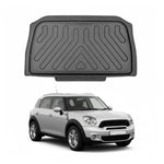 Resmi Galeri görüntüleyicisine yükleyin, Mini Countryman R60 Bagaj Havuzu | 2010-2016 Arası, HB