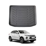Resmi Galeri görüntüleyicisine yükleyin, Mitsubishi ASX Bagaj Havuzu | 2010-2022 Arası