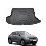 Resmi Galeri görüntüleyicisine yükleyin, Nissan Juke Bagaj Havuzu | 2010-2015 Arası