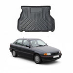 Resmi Galeri görüntüleyicisine yükleyin, Opel Astra F Bagaj Havuzu | 1991-1998 Arası, SD