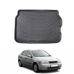 Resmi Galeri görüntüleyicisine yükleyin, Opel Astra G Bagaj Havuzu | 1998-2004 Arası, HB