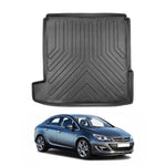 Resmi Galeri görüntüleyicisine yükleyin, Opel Astra J Bagaj Havuzu - Sedan - 1.4/1.4 T | 2012-2018 Arası, SD