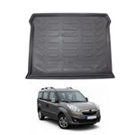 Resmi Galeri görüntüleyicisine yükleyin, Opel Combo D Bagaj Havuzu | 2011-2018 Arası