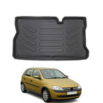 Resmi Galeri görüntüleyicisine yükleyin, Opel Corsa C Bagaj Havuzu | 2000-2006 Arası, HB