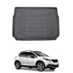 Resmi Galeri görüntüleyicisine yükleyin, Peugeot 2008 Bagaj Havuzu | 2013-2019 Arası