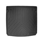 Resmi Galeri görüntüleyicisine yükleyin, Peugeot 3008 Bagaj Havuzu - Üst Bagaj, Hybrid | 2024 ve Sonrası