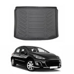 Resmi Galeri görüntüleyicisine yükleyin, Peugeot 308 Bagaj Havuzu | 2008-2013 Arası, HB