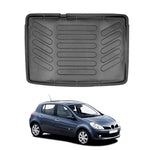 Resmi Galeri görüntüleyicisine yükleyin, Renault Clio Bagaj Havuzu - Kancasız Model | 2005-2012 Arası, HB