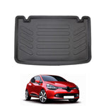 Resmi Galeri görüntüleyicisine yükleyin, Renault Clio Bagaj Havuzu | 2012-2019 Arası, HB