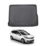 Resmi Galeri görüntüleyicisine yükleyin, Renault Grand Scenic Bagaj Havuzu | 2009-2016 Arası