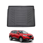 Resmi Galeri görüntüleyicisine yükleyin, Renault Kadjar Bagaj Havuzu | 2015 ve Sonrası