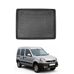 Resmi Galeri görüntüleyicisine yükleyin, Renault Kangoo Bagaj Havuzu - Combi | 1997-2007 Arası