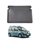 Resmi Galeri görüntüleyicisine yükleyin, Renault Kangoo Bagaj Havuzu | 2007-2013 Arası