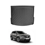 Resmi Galeri görüntüleyicisine yükleyin, Renault Koleos Bagaj Havuzu | 2016 ve Sonrası