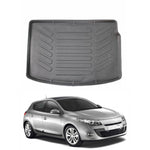 Resmi Galeri görüntüleyicisine yükleyin, Renault Megane Bagaj Havuzu | 2009-2016 Arası, HB