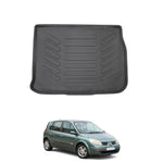 Resmi Galeri görüntüleyicisine yükleyin, Renault Scenic Bagaj Havuzu | 2003-2009 Arası, HB