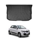 Resmi Galeri görüntüleyicisine yükleyin, Renault Twingo Bagaj Havuzu - Elektrikli | 2014 ve Sonrası, HB