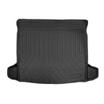 Resmi Galeri görüntüleyicisine yükleyin, Togg T10X Bagaj Havuzu - Premium Ürün | 2023 ve Sonrası