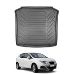 Resmi Galeri görüntüleyicisine yükleyin, Seat Ibiza Bagaj Havuzu | 2008-2017 Arası, SW