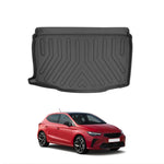 Resmi Galeri görüntüleyicisine yükleyin, Seat Ibiza Bagaj Havuzu - Alt Bagaj | 2022 ve Sonrası, HB