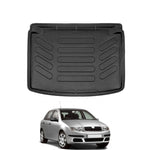 Resmi Galeri görüntüleyicisine yükleyin, Skoda Fabia Bagaj Havuzu | 1999-2007 Arası, HB