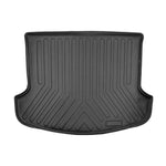 Resmi Galeri görüntüleyicisine yükleyin, Skywell ET5 Bagaj Havuzu | 2021 ve Sonrası